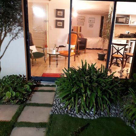 Le Jardin Apartment Dinard Exterior foto
